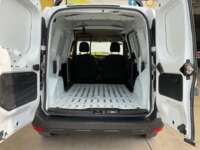 Renault Kangoo 2023 5p Intense L4/1.6 Man 2023 Renault Kangoo Venta Cajuela 1