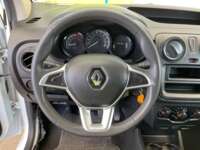 Renault Kangoo 2023 5p Intense L4/1.6 Man 2023 Renault Kangoo Venta Interiores 1