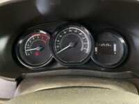 Renault Kangoo 2023 5p Intense L4/1.6 Man 2023 Renault Kangoo Venta Interiores 2