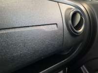 Renault Kangoo 2023 5p Intense L4/1.6 Man 2023 Renault Kangoo Venta Interiores 11