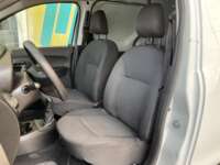 Renault Kangoo 2023 5p Intense L4/1.6 Man 2023 Renault Kangoo Venta Interiores 14