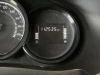 Renault Kangoo 2023 5p Intense L4/1.6 Man 2023 Renault Kangoo Venta Interiores 3