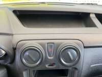 Renault Kangoo 2023 5p Intense L4/1.6 Man 2023 Renault Kangoo Venta Interiores 5