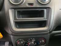 Renault Kangoo 2023 5p Intense L4/1.6 Man 2023 Renault Kangoo Venta Interiores 6