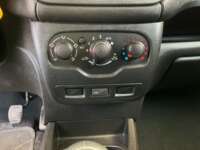 Renault Kangoo 2023 5p Intense L4/1.6 Man 2023 Renault Kangoo Venta Interiores 7
