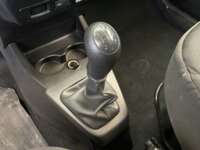 Renault Kangoo 2023 5p Intense L4/1.6 Man 2023 Renault Kangoo Venta Interiores 8