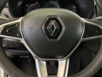 Renault Kangoo 2023 5p Intense L4/1.6 Man 2023 Renault Kangoo Venta Interiores 10