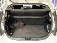 Toyota Prius 2021  2021 Toyota Prius Venta Cajuela 1