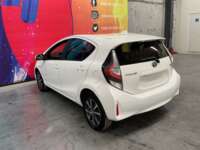 Toyota Prius 2021  2021 Toyota Prius Venta Exteriores 5
