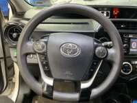 Toyota Prius 2021  2021 Toyota Prius Venta Interiores 1