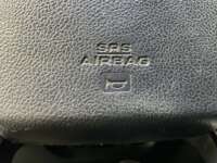 Toyota Prius 2021  2021 Toyota Prius Venta Interiores 12