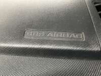 Toyota Prius 2021  2021 Toyota Prius Venta Interiores 13