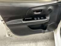 Toyota Prius 2021  2021 Toyota Prius Venta Interiores 15