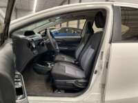 Toyota Prius 2021  2021 Toyota Prius Venta Interiores 16