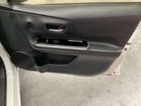 Toyota Prius 2021  2021 Toyota Prius Venta Interiores 17