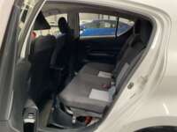 Toyota Prius 2021  2021 Toyota Prius Venta Interiores 18