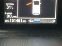 Toyota Prius 2021  2021 Toyota Prius Venta Interiores 3