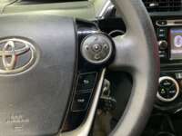 Toyota Prius 2021  2021 Toyota Prius Venta Interiores 6