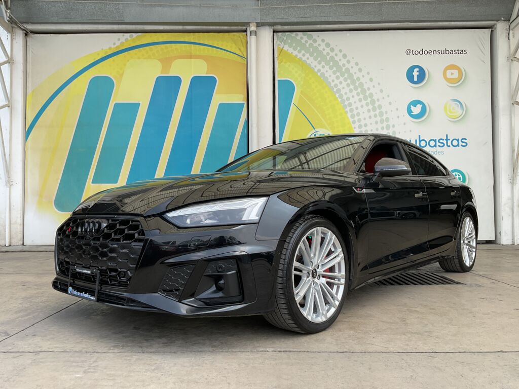 imagen principal de la unidad