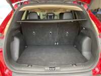 Ford Escape 2020 5p Titanium L4/2.0 Aut Ecoboost 2020 Ford Escape Venta Cajuela 1