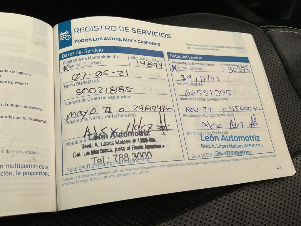 IMAGE_CAR