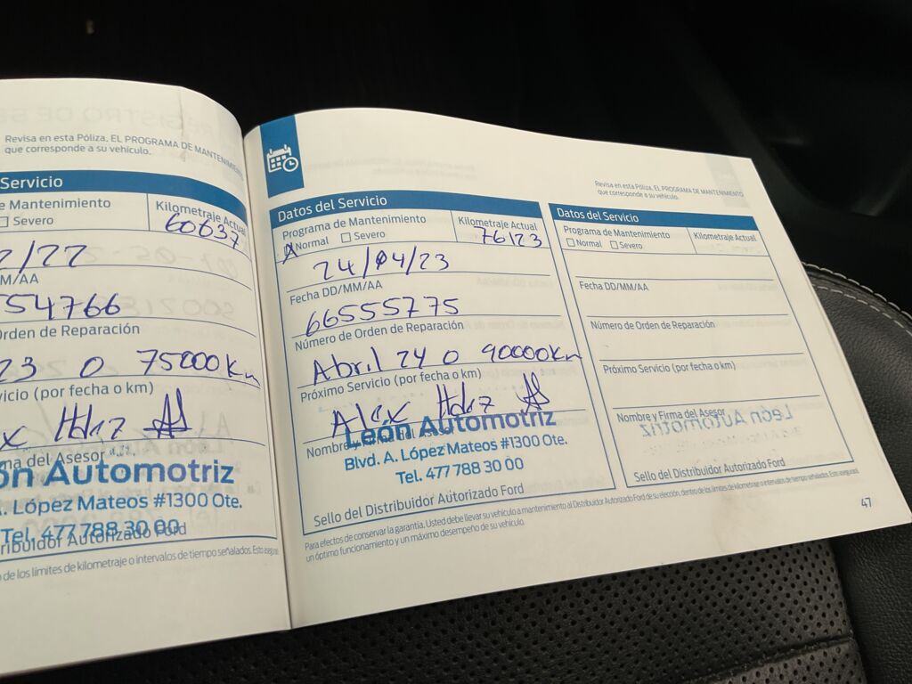 IMAGE_CAR