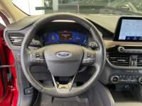 Ford Escape 2020 5p Titanium L4/2.0 Aut Ecoboost 2020 Ford Escape Venta Interiores 1
