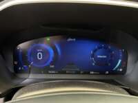 Ford Escape 2020 5p Titanium L4/2.0 Aut Ecoboost 2020 Ford Escape Venta Interiores 2