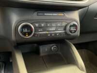 Ford Escape 2020 5p Titanium L4/2.0 Aut Ecoboost 2020 Ford Escape Venta Interiores 12