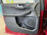 Ford Escape 2020 5p Titanium L4/2.0 Aut Ecoboost 2020 Ford Escape Venta Interiores 20