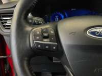 Ford Escape 2020 5p Titanium L4/2.0 Aut Ecoboost 2020 Ford Escape Venta Interiores 6
