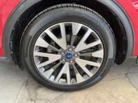 Ford Escape 2020 5p Titanium L4/2.0 Aut Ecoboost 2020 Ford Escape Venta Llantas 1