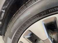 Ford Escape 2020 5p Titanium L4/2.0 Aut Ecoboost 2020 Ford Escape Venta Llantas 2
