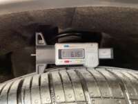Ford Escape 2020 5p Titanium L4/2.0 Aut Ecoboost 2020 Ford Escape Venta Llantas 12