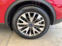 Ford Escape 2020 5p Titanium L4/2.0 Aut Ecoboost 2020 Ford Escape Venta Llantas 4