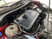 Ford Escape 2020 5p Titanium L4/2.0 Aut Ecoboost 2020 Ford Escape Venta Motor 1
