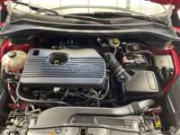 Ford Escape 2020 5p Titanium L4/2.0 Aut Ecoboost 2020 Ford Escape Venta Motor 2