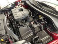 Ford Escape 2020 5p Titanium L4/2.0 Aut Ecoboost 2020 Ford Escape Venta Motor 3