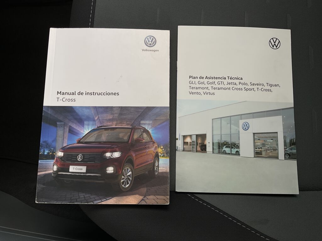 IMAGE_CAR