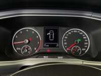 Volkswagen T-Cross 2021  2021 Volkswagen T-Cross Venta Interiores 2