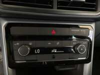 Volkswagen T-Cross 2021  2021 Volkswagen T-Cross Venta Interiores 12