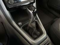Volkswagen T-Cross 2021  2021 Volkswagen T-Cross Venta Interiores 13
