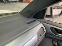 Volkswagen T-Cross 2021  2021 Volkswagen T-Cross Venta Interiores 16