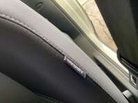 Volkswagen T-Cross 2021  2021 Volkswagen T-Cross Venta Interiores 18