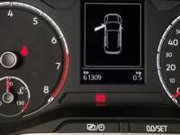 Volkswagen T-Cross 2021  2021 Volkswagen T-Cross Venta Interiores 3