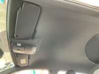 Volkswagen T-Cross 2021  2021 Volkswagen T-Cross Venta Interiores 24