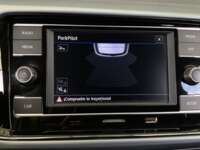 Volkswagen T-Cross 2021  2021 Volkswagen T-Cross Venta Interiores 10