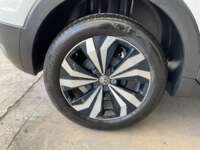 Volkswagen T-Cross 2021  2021 Volkswagen T-Cross Venta Llantas 7