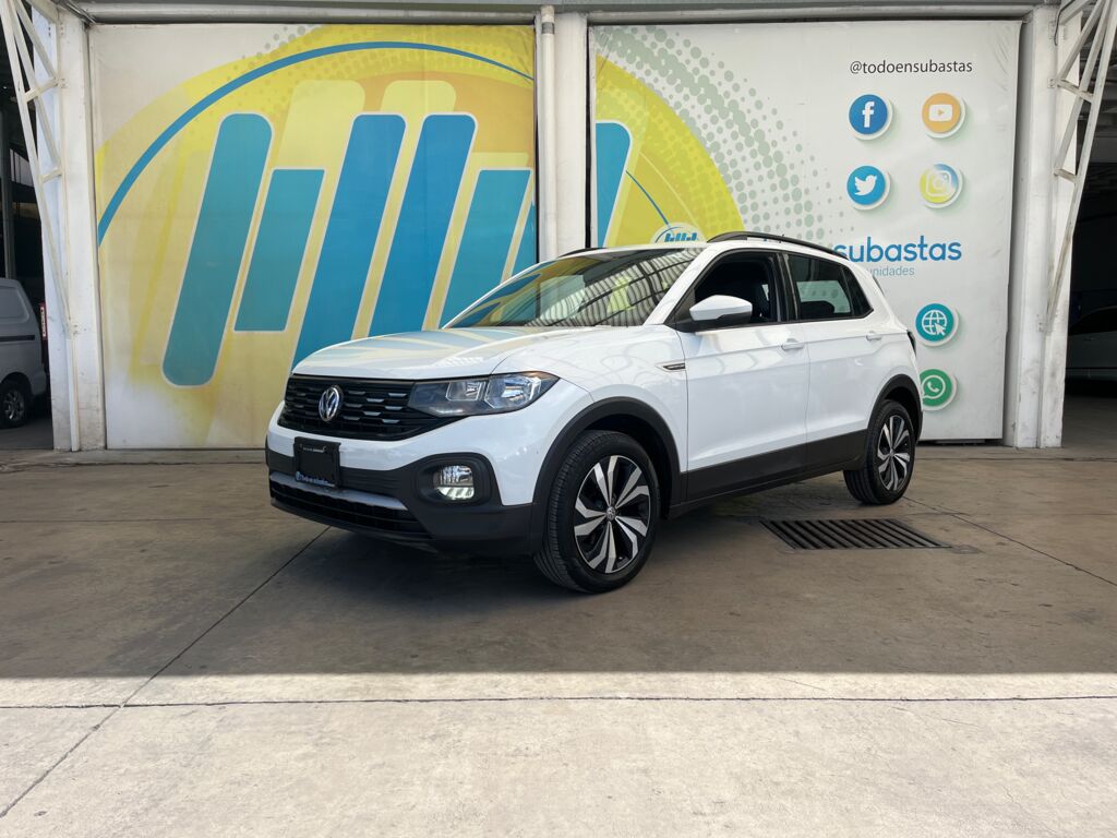 imagen principal de la unidad