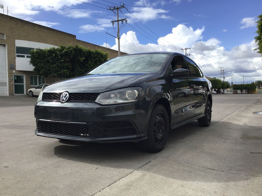 imagen principal de la unidad